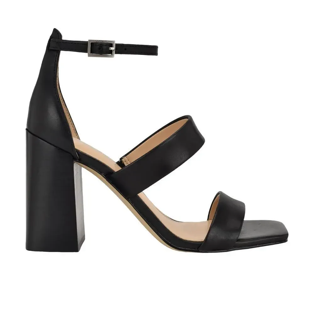 Calvin Klein womens Sheryl Size 9M